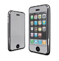 Proporta Echo Screen Protector (Apple iPhone 3G) (25351)